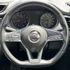 nissan x-trail 2018 CFJ1678234 image 9