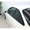 nissan silvia 1998 -NISSAN--Silvia S14--S14-150715---NISSAN--Silvia S14--S14-150715- image 5