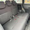 toyota tank 2018 quick_quick_M900A_M900A-0195020 image 10
