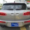mini mini-others 2016 -BMW--BMW Mini LR20--02E72459---BMW--BMW Mini LR20--02E72459- image 21