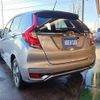 honda fit 2018 -HONDA--Fit DAA-GP5--GP5-1331691---HONDA--Fit DAA-GP5--GP5-1331691- image 2