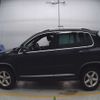 volkswagen tiguan 2014 -VOLKSWAGEN--VW Tiguan 5NCTH-WVGZZZ5NZEW077395---VOLKSWAGEN--VW Tiguan 5NCTH-WVGZZZ5NZEW077395- image 5