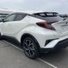 toyota c-hr 2019 quick_quick_DAA-ZYX10_ZYX10-2179077 image 2