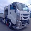 isuzu giga 2016 CFJ1543649 image 2