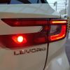 subaru levorg 2021 -SUBARU--Levorg 4BA-VN5--VN5-030462---SUBARU--Levorg 4BA-VN5--VN5-030462- image 29