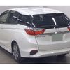 honda shuttle 2017 -HONDA 【所沢 502ﾐ5545】--Shuttle DBA-GK8--GK8-1103958---HONDA 【所沢 502ﾐ5545】--Shuttle DBA-GK8--GK8-1103958- image 2