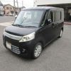 suzuki spacia 2014 -SUZUKI 【福井 584ｹ 713】--Spacia DBA-MK32S--MK32S-523095---SUZUKI 【福井 584ｹ 713】--Spacia DBA-MK32S--MK32S-523095- image 1