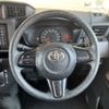 toyota tank 2017 CFJ1363160 image 14