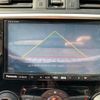 subaru levorg 2015 CFJ1754256 image 21