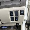 daihatsu tanto 2012 -DAIHATSU--Tanto DBA-L385S--L385S-0080247---DAIHATSU--Tanto DBA-L385S--L385S-0080247- image 9