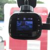 toyota hiace-wagon 2017 GOO_JP_700056143030250628001 image 61