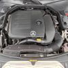 mercedes-benz c-class-station-wagon 2019 -MERCEDES-BENZ--Benz C Class Wagon 5AA-205277--WDD2052772F924973---MERCEDES-BENZ--Benz C Class Wagon 5AA-205277--WDD2052772F924973- image 19