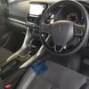 mitsubishi eclipse-cross 2020 quick_quick_5BA-GK1W_0300569 image 3