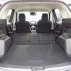mazda cx-5 2014 CFJ1646428 image 21