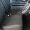 daihatsu wake 2016 quick_quick_DBA-LA700S_LA700S-0063275 image 13