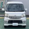 daihatsu hijet-van 2007 CFJ1794961 image 22