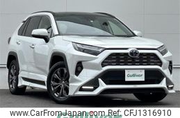 toyota rav4 2023 -TOYOTA--RAV4 6AA-AXAH54--AXAH54-4048029---TOYOTA--RAV4 6AA-AXAH54--AXAH54-4048029-