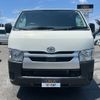 toyota hiace-van 2021 -TOYOTA--Hiace Van 3BF-TRH200V--TRH200-0338710---TOYOTA--Hiace Van 3BF-TRH200V--TRH200-0338710- image 20