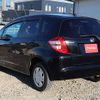 honda fit 2010 l11208 image 11