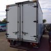 toyota dyna-truck 2006 CFJ1349304 image 6