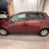 toyota vitz 2009 -TOYOTA--Vitz DBA-SCP90--SCP90-5142144---TOYOTA--Vitz DBA-SCP90--SCP90-5142144- image 10