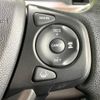 honda freed 2020 -HONDA--Freed 6BA-GB5--GB5-3116345---HONDA--Freed 6BA-GB5--GB5-3116345- image 7