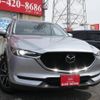 mazda cx-5 2021 quick_quick_KF2P_KF2P-459886 image 4