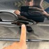 toyota camry 2023 CFJ1700008 image 42