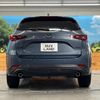 mazda cx-5 2023 CFJ1760832 image 15