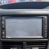 subaru forester 2009 CFJ1520683 image 8