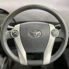 toyota prius 2010 -TOYOTA--Prius DAA-ZVW30--ZVW30-1320694---TOYOTA--Prius DAA-ZVW30--ZVW30-1320694- image 12