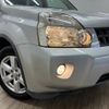 nissan x-trail 2010 quick_quick_DBA-NT31_NT31-117461 image 19