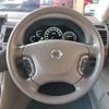 nissan cima 2001 quick_quick_TA-GF50_GF50-009056 image 6