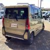 daihatsu tanto 2023 quick_quick_LA650S_LA650S-0380504 image 13