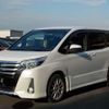 toyota noah 2014 CFJ1515189 image 42