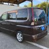 nissan serena 2010 CFJ1584824 image 4