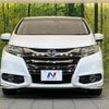 honda odyssey 2013 -HONDA--Odyssey DBA-RC1--RC1-1007701---HONDA--Odyssey DBA-RC1--RC1-1007701- image 16