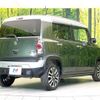 suzuki hustler 2016 CFJ1671766 image 17