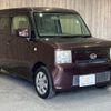 daihatsu move-conte 2012 -DAIHATSU--Move Conte DBA-L575S--L575S-0157244---DAIHATSU--Move Conte DBA-L575S--L575S-0157244- image 11