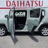 daihatsu taft 2023 quick_quick_5BA-LA900S_L900S-0148812 image 10