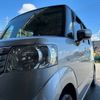 honda n-box-plus 2013 -HONDA--N BOX + DBA-JF2--JF2-3001794---HONDA--N BOX + DBA-JF2--JF2-3001794- image 49