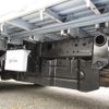 mazda bongo-truck 2019 CFJ1602590 image 11