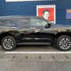 toyota land-cruiser-prado 2023 -TOYOTA 【名変中 】--Land Cruiser Prado TRJ150W--0167287---TOYOTA 【名変中 】--Land Cruiser Prado TRJ150W--0167287- image 28