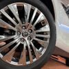 toyota harrier-hybrid 2024 quick_quick_AXUH80_AXUH80-0088113 image 13