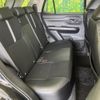 daihatsu rocky 2023 CFJ1585949 image 10