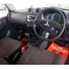 mitsubishi pajero-mini 2012 quick_quick_H58A_H58A-1016555 image 19