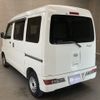 daihatsu hijet-van 2020 -DAIHATSU--Hijet Van 3BD-S321V--S321V-0477238---DAIHATSU--Hijet Van 3BD-S321V--S321V-0477238- image 3