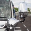 mitsubishi-fuso canter 2025 CFJ1693240 image 62