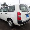 toyota succeed-van 2019 -TOYOTA--Succeed Van 6AE-NHP160V--NHP160-0003610---TOYOTA--Succeed Van 6AE-NHP160V--NHP160-0003610- image 2