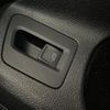 volkswagen passat 2020 -VOLKSWAGEN--VW Pssat Alltrack LDA-3CDFCF--WVWZZZ3CZKE111477---VOLKSWAGEN--VW Pssat Alltrack LDA-3CDFCF--WVWZZZ3CZKE111477- image 6